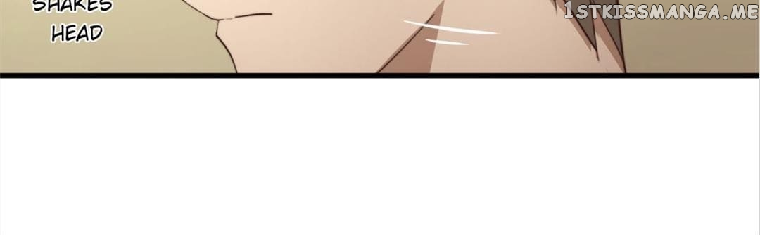 One-Way Crush chapter 37 - page 45