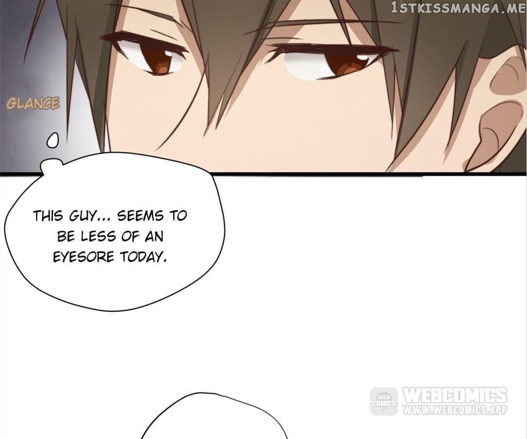 One-Way Crush chapter 36 - page 14