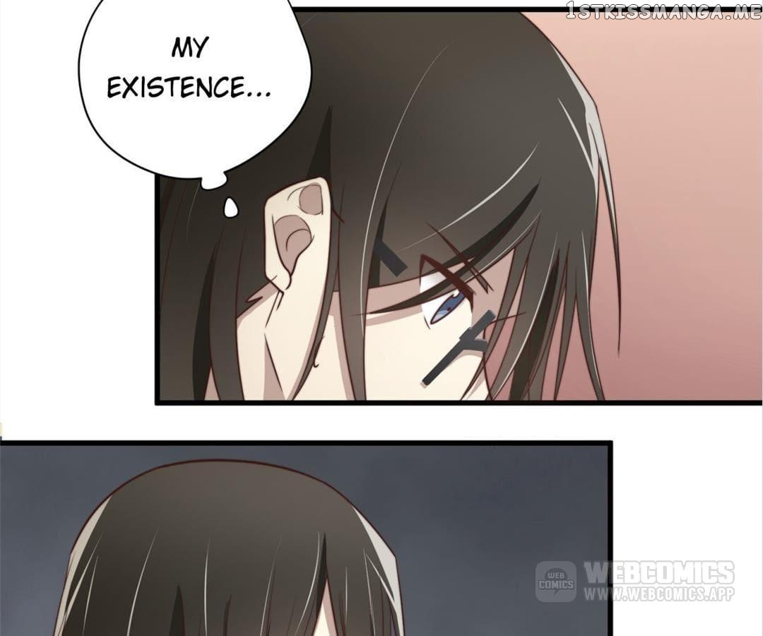 One-Way Crush chapter 36 - page 38