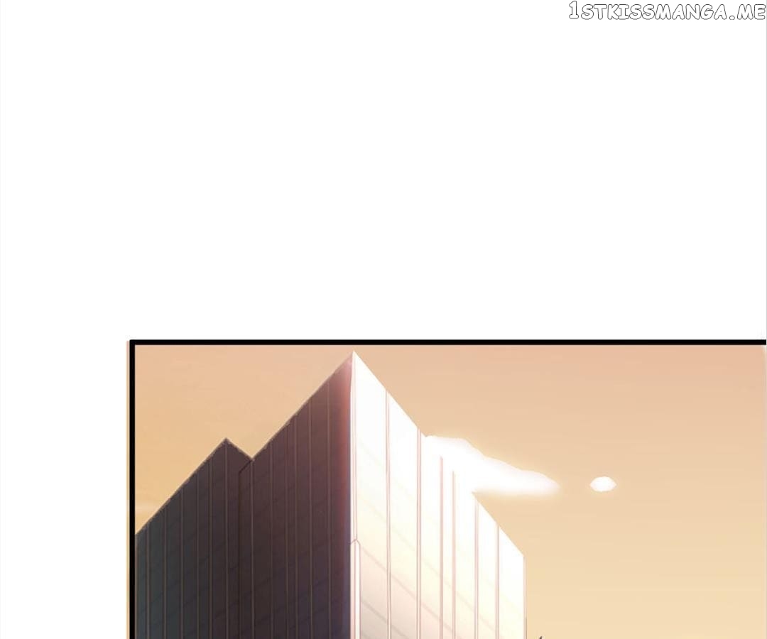 One-Way Crush chapter 36 - page 40