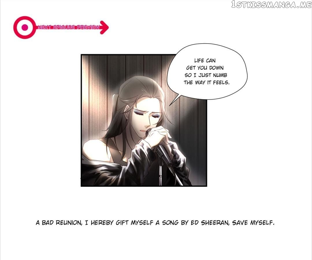 One-Way Crush chapter 36 - page 63