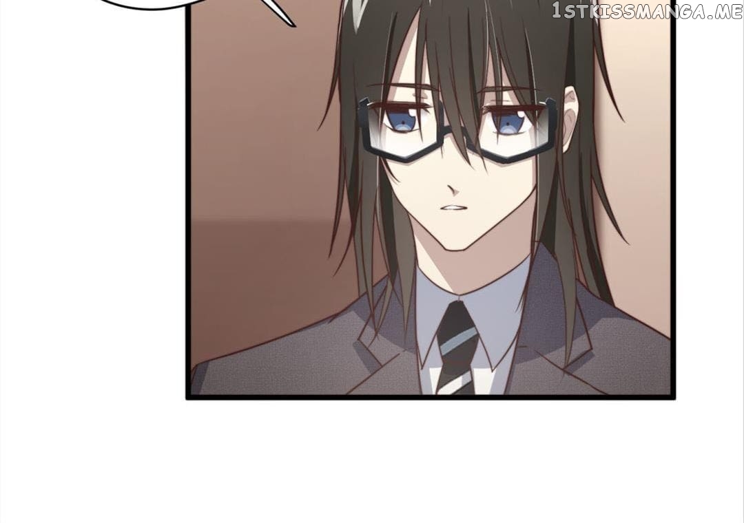 One-Way Crush chapter 36 - page 9