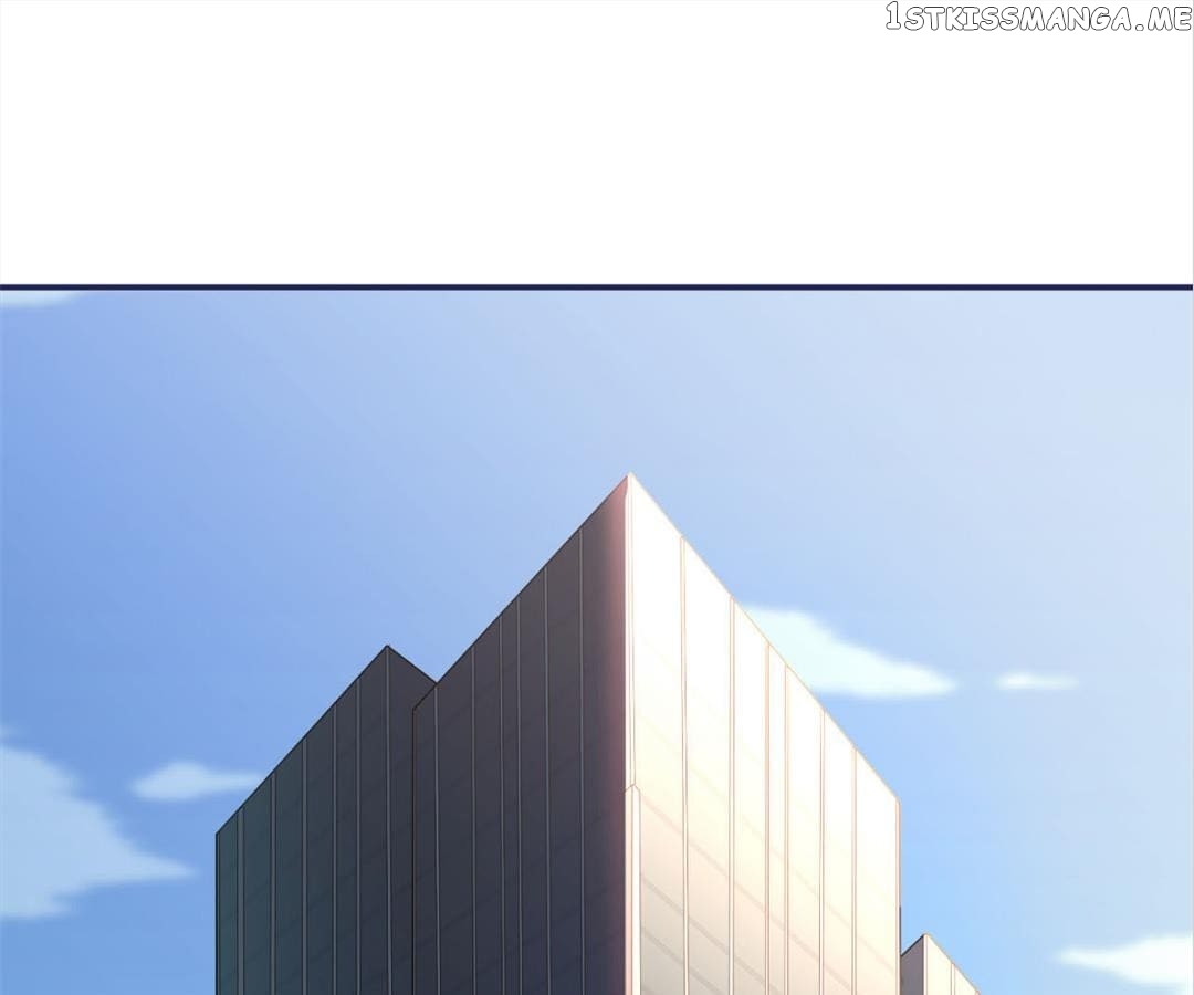 One-Way Crush chapter 35 - page 1