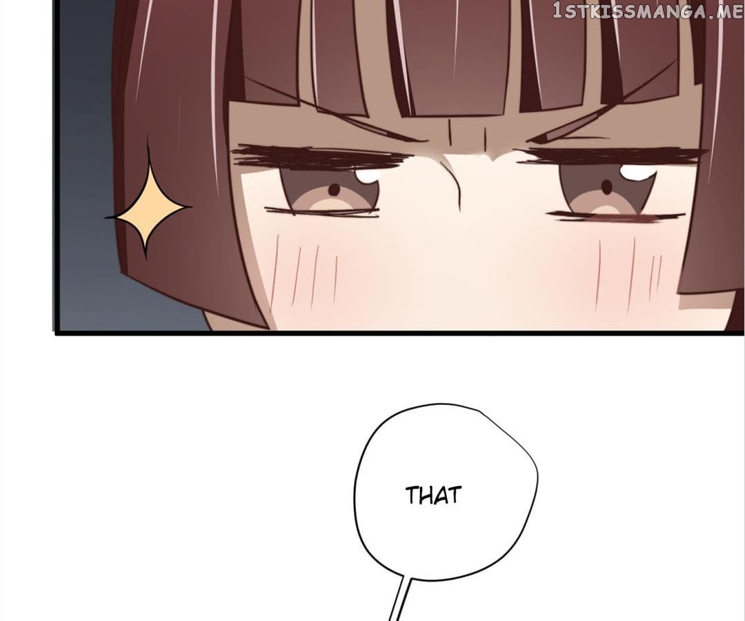 One-Way Crush chapter 35 - page 37