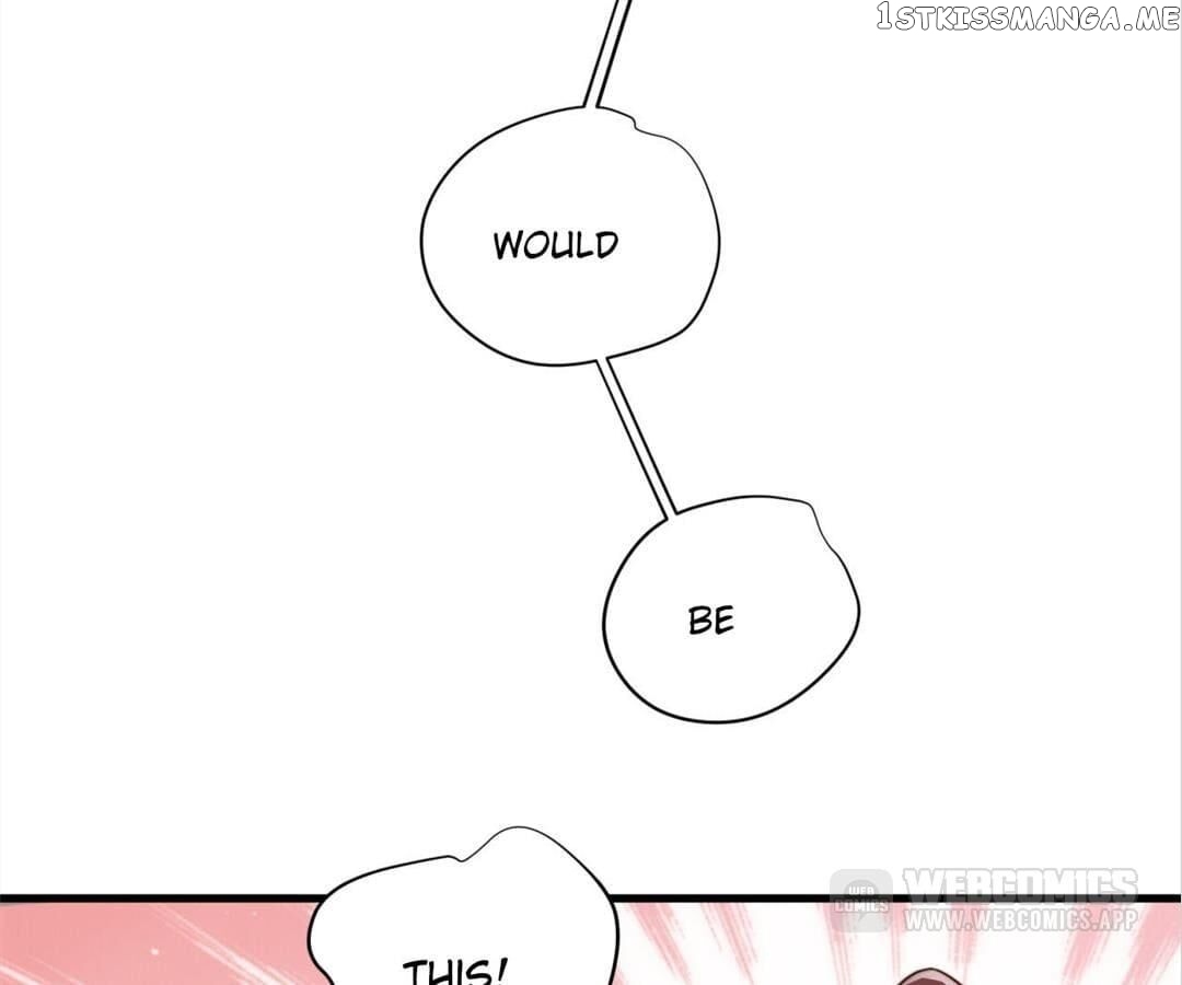 One-Way Crush chapter 35 - page 38