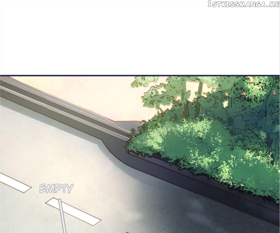 One-Way Crush chapter 34 - page 1