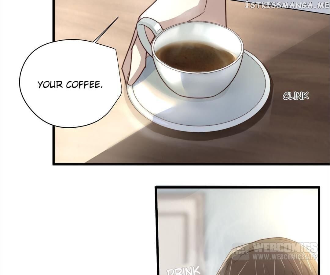 One-Way Crush chapter 32 - page 6