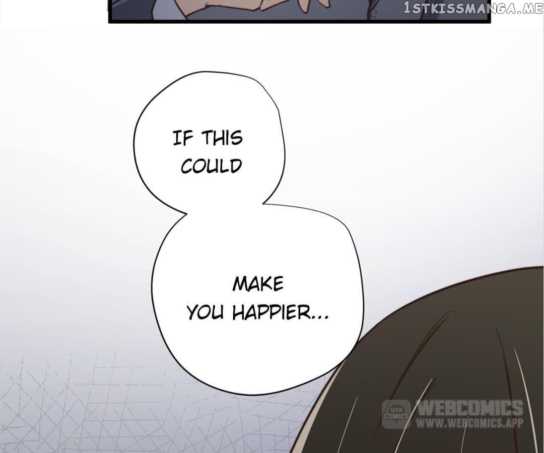 One-Way Crush chapter 31 - page 18