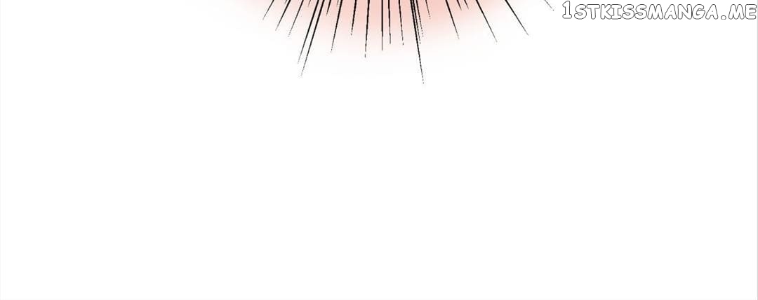 One-Way Crush chapter 31 - page 52
