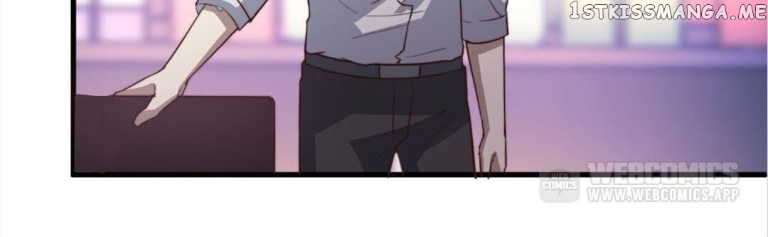 One-Way Crush chapter 31 - page 62