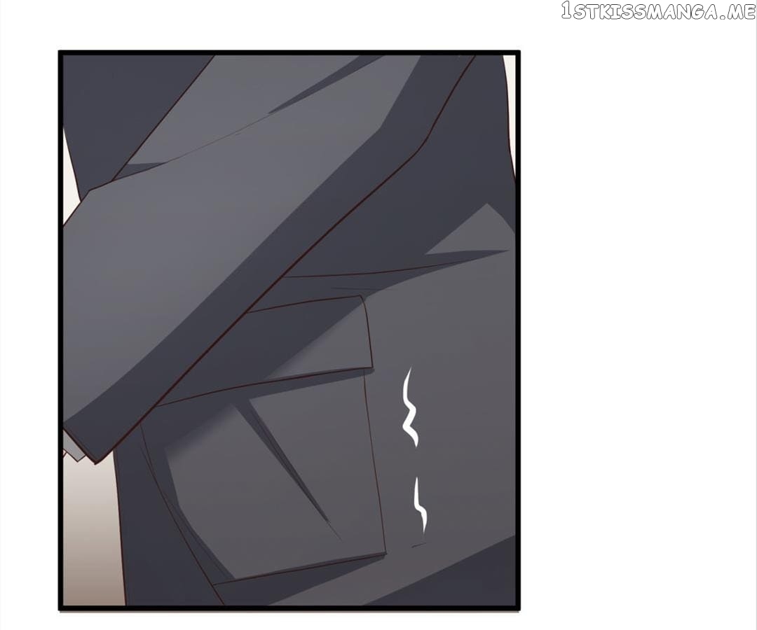 One-Way Crush chapter 30 - page 15