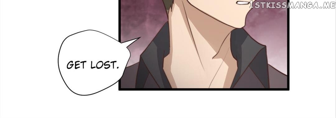 One-Way Crush chapter 30 - page 29