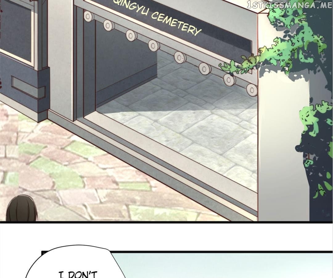 One-Way Crush chapter 30 - page 5