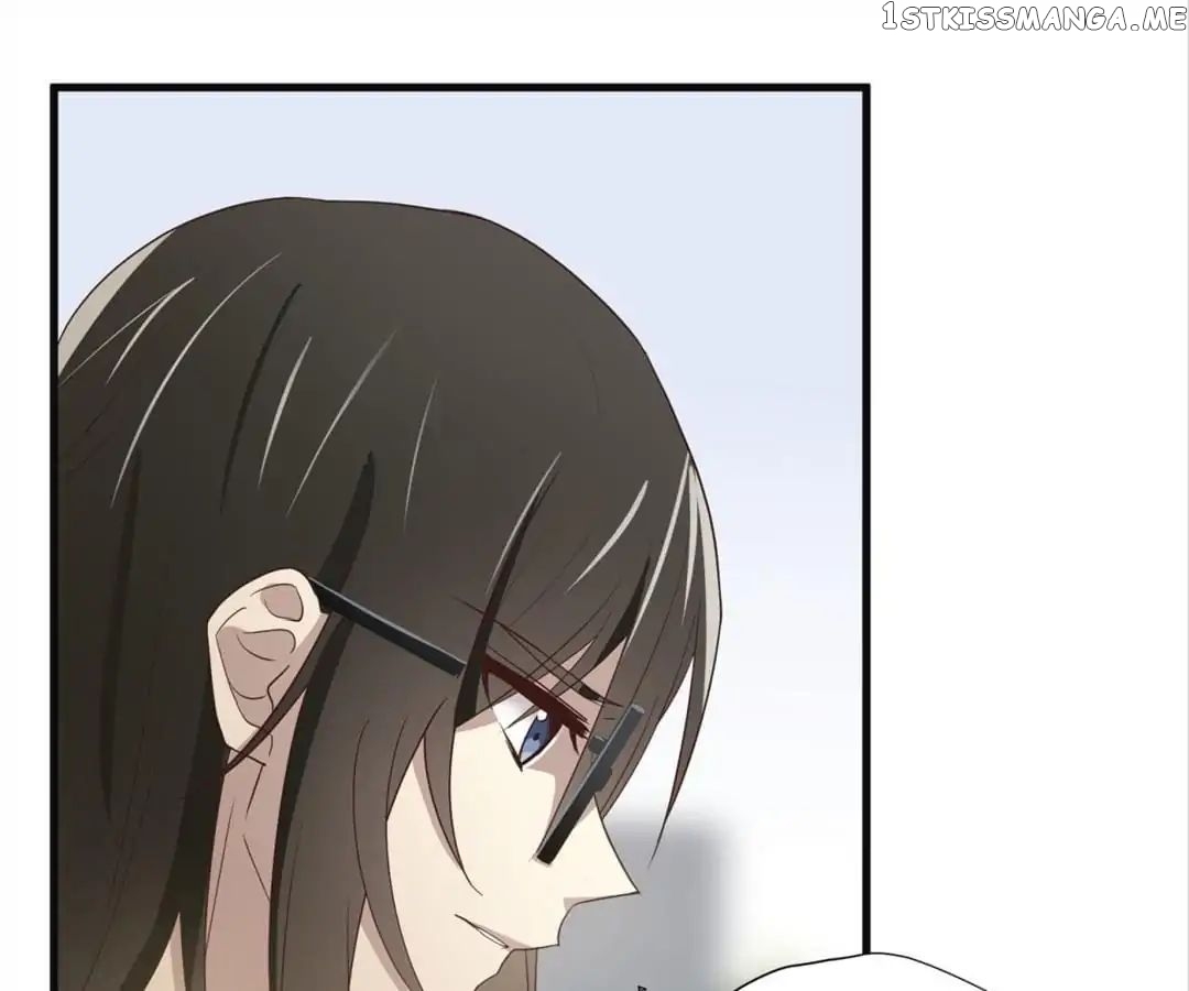 One-Way Crush chapter 29 - page 11