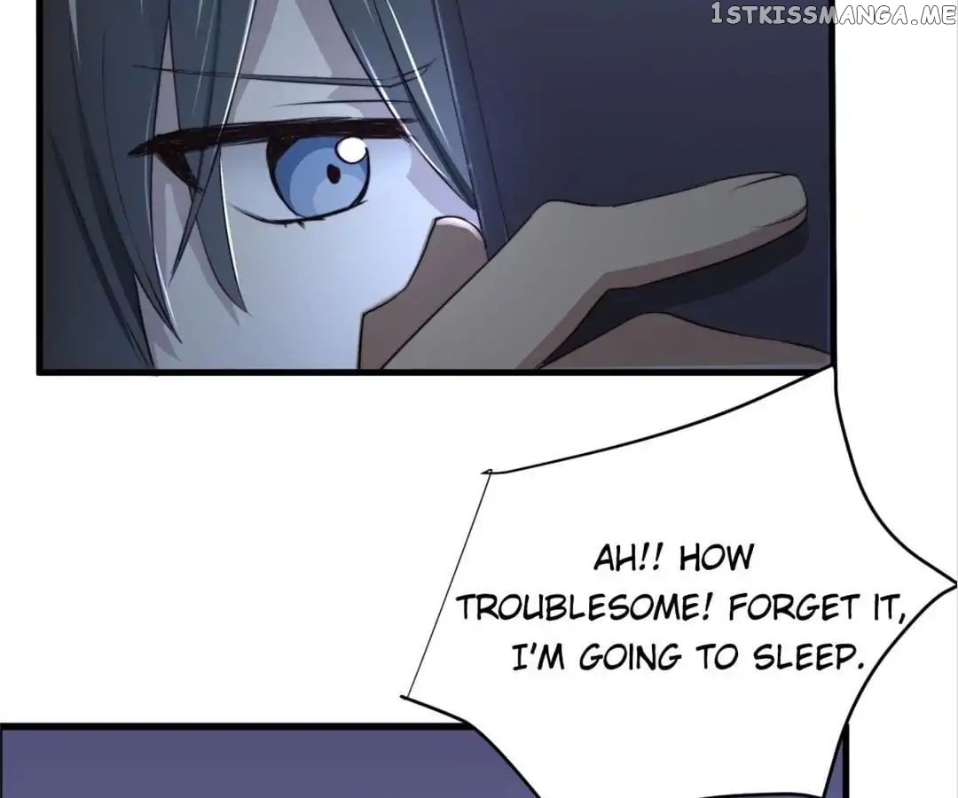 One-Way Crush chapter 28 - page 16