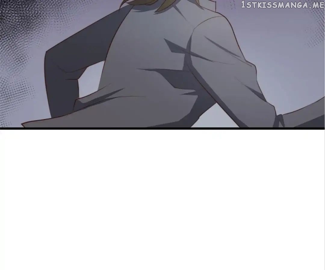 One-Way Crush chapter 28 - page 37