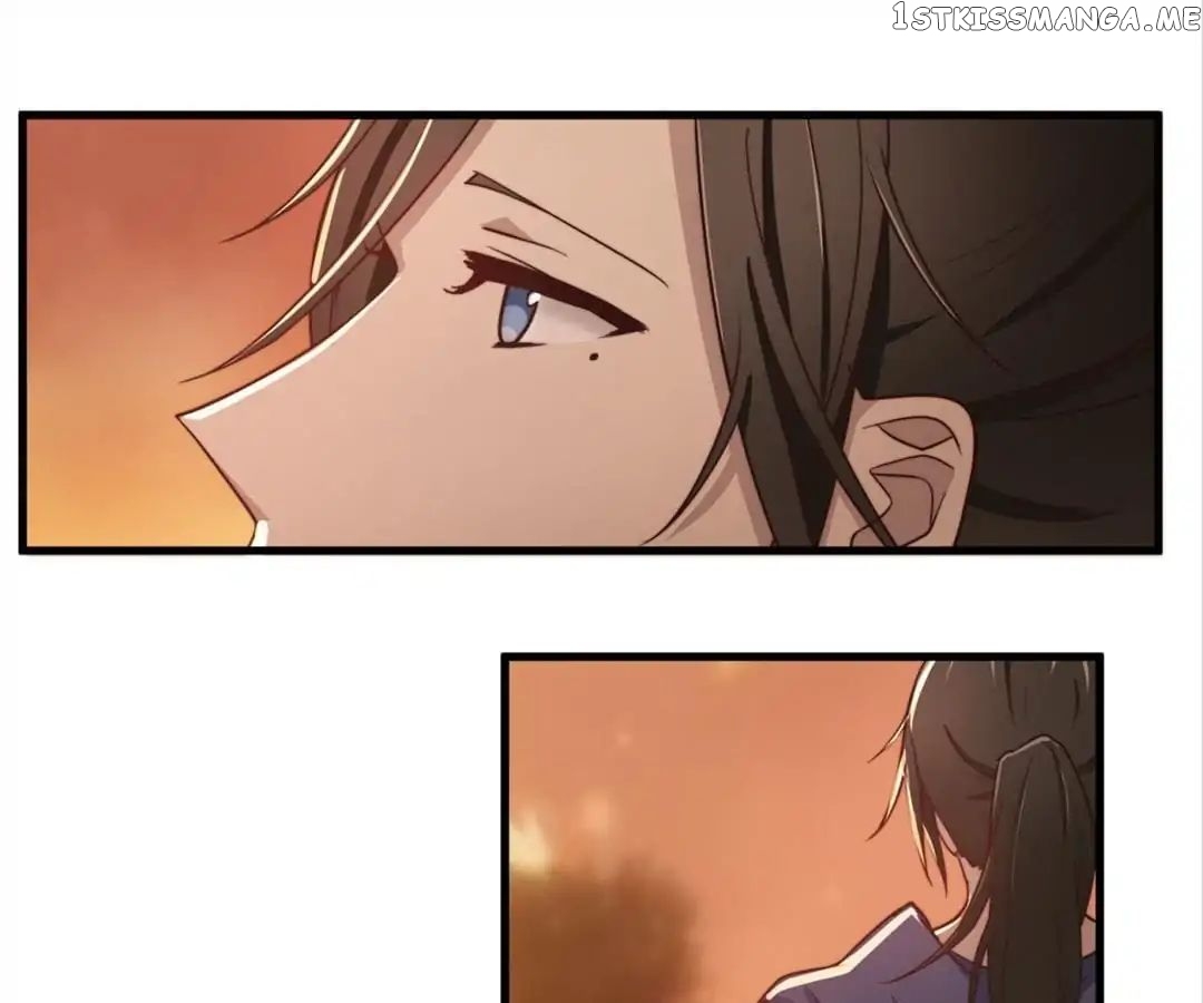 One-Way Crush chapter 27 - page 1