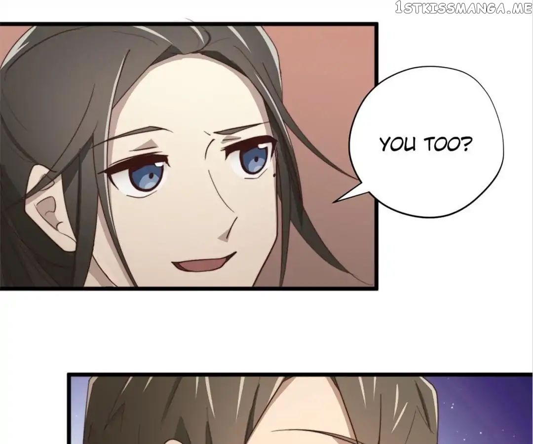 One-Way Crush chapter 27 - page 12