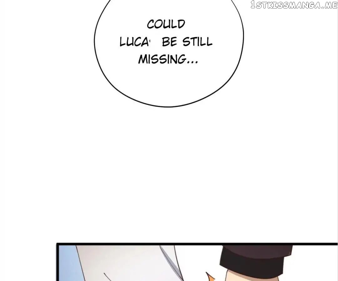 One-Way Crush chapter 27 - page 20
