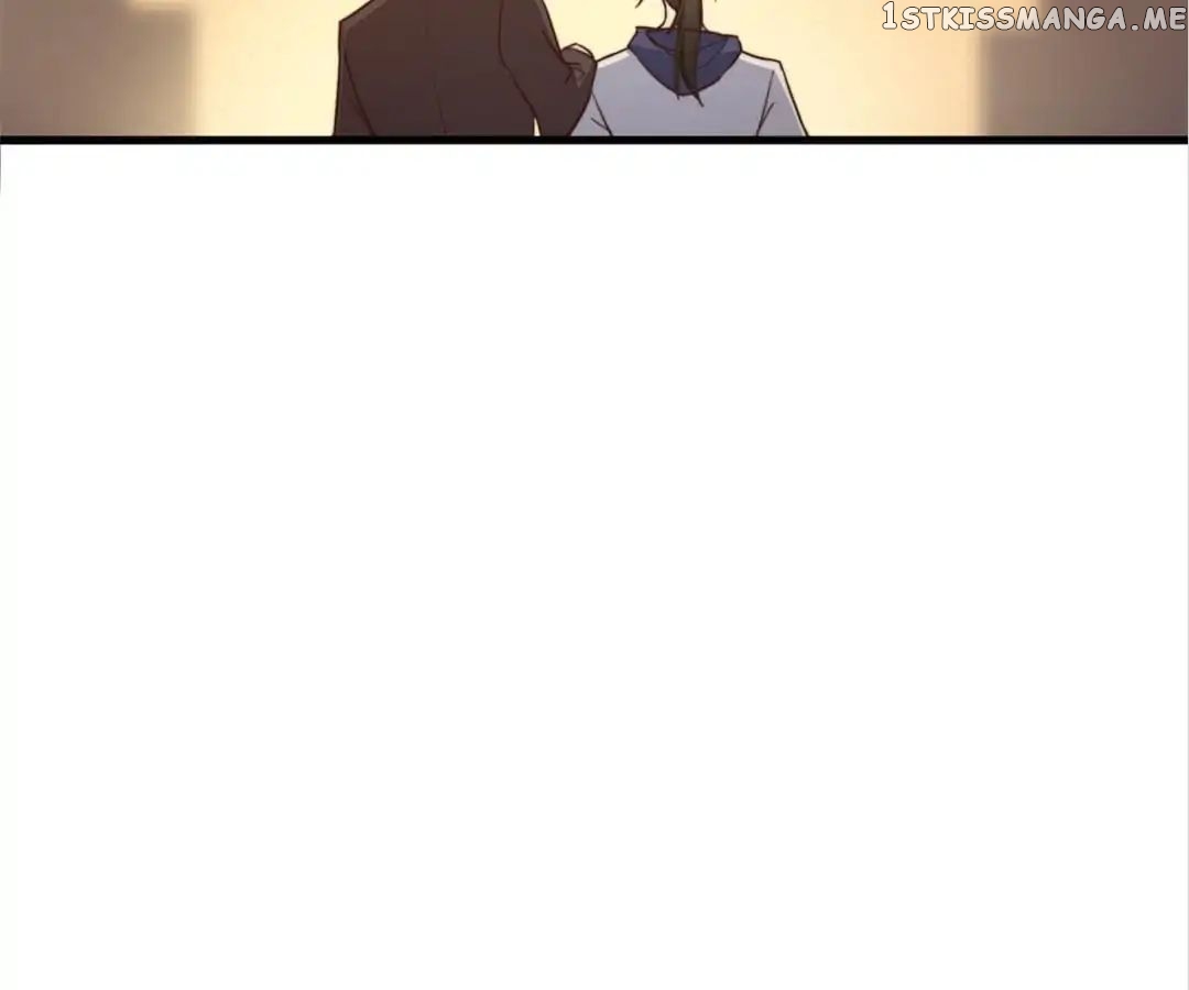 One-Way Crush chapter 27 - page 8