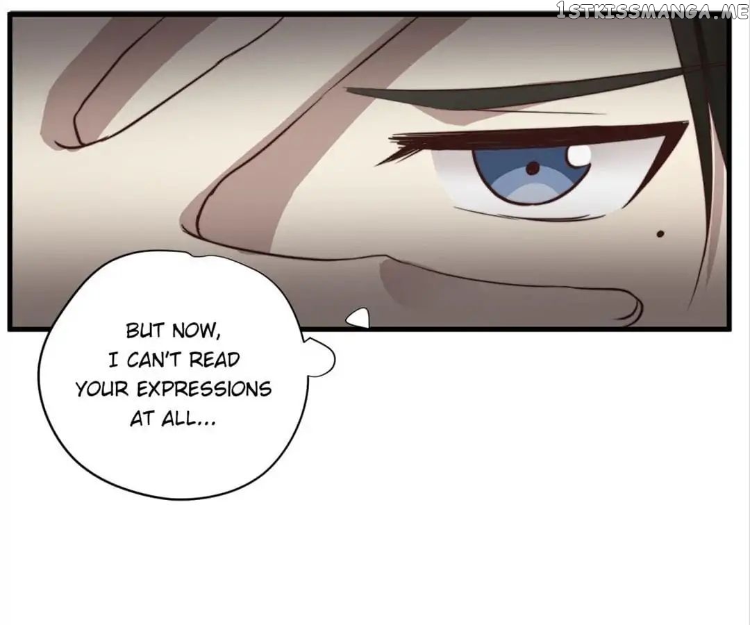 One-Way Crush chapter 26 - page 16