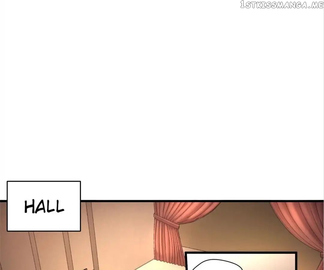 One-Way Crush chapter 26 - page 17