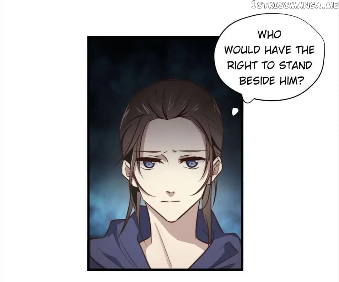 One-Way Crush chapter 26 - page 24