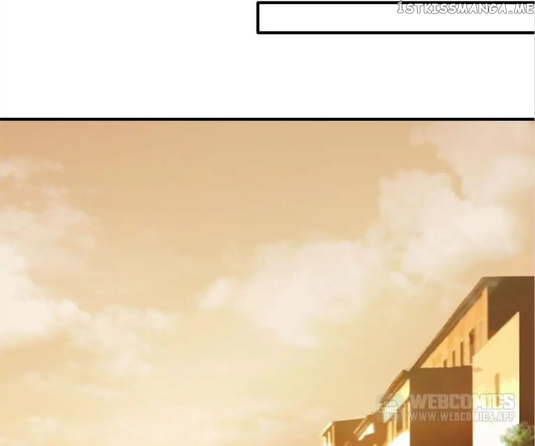 One-Way Crush chapter 26 - page 26