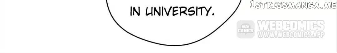 One-Way Crush chapter 26 - page 34