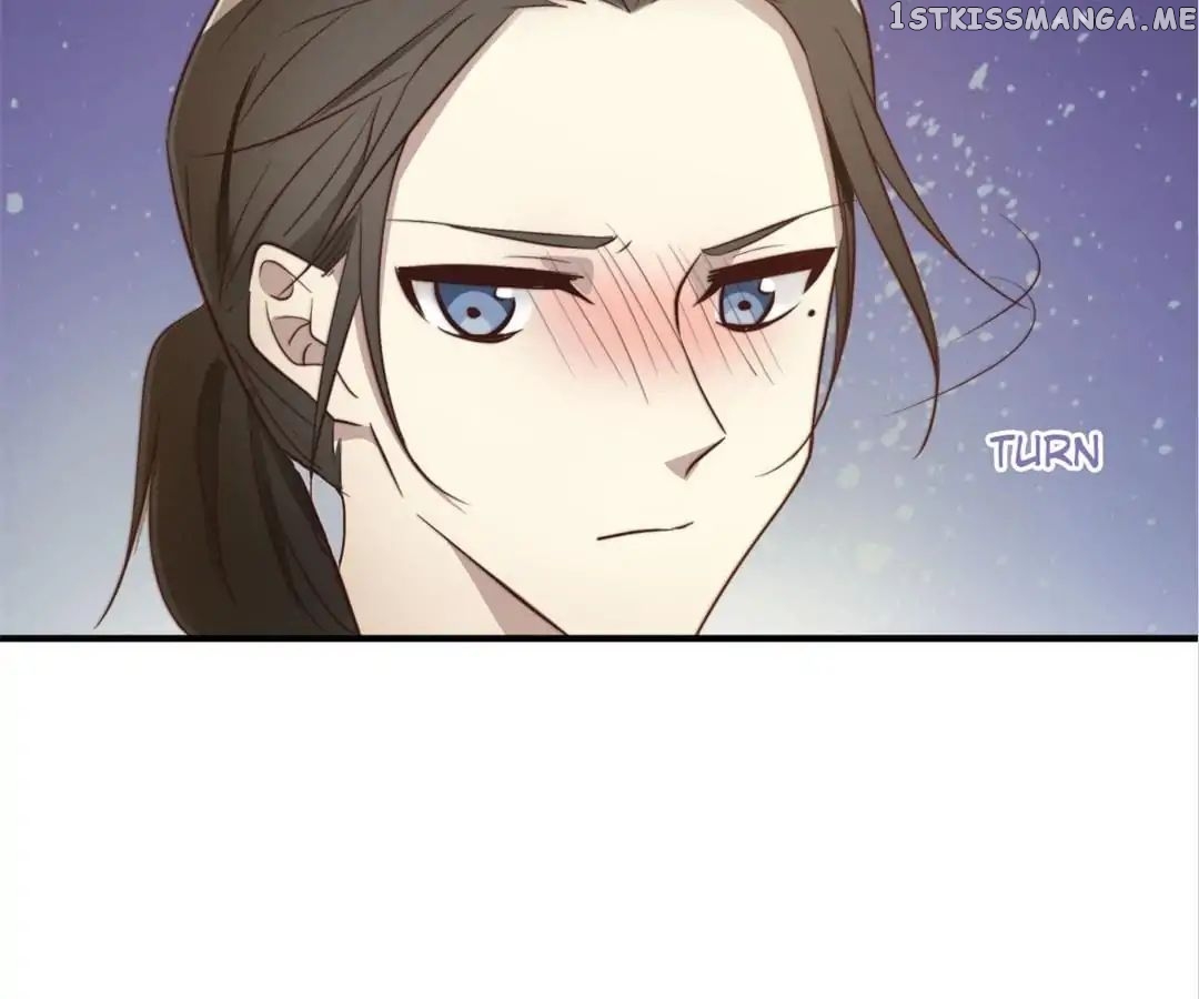 One-Way Crush chapter 26 - page 39