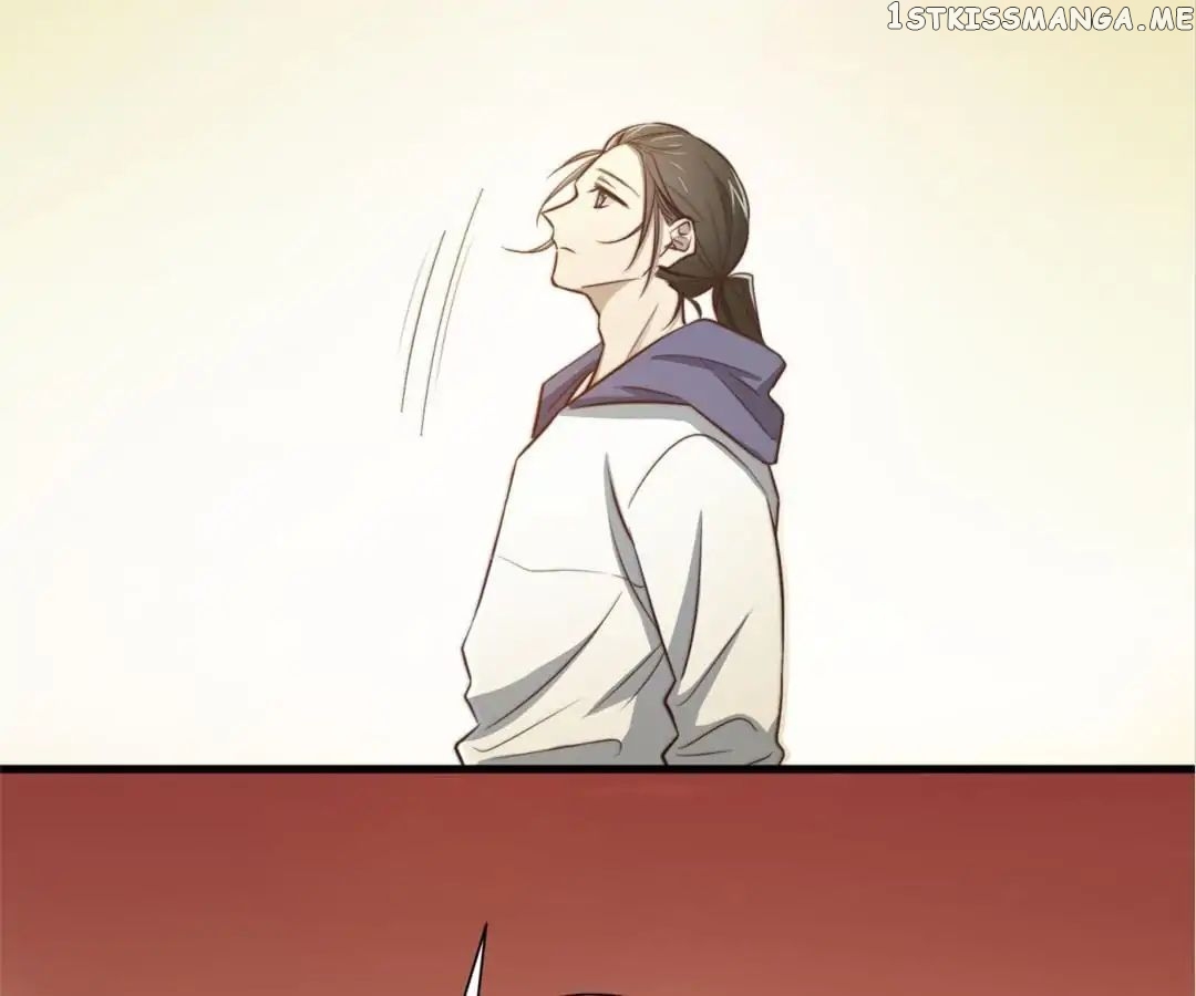 One-Way Crush chapter 26 - page 43