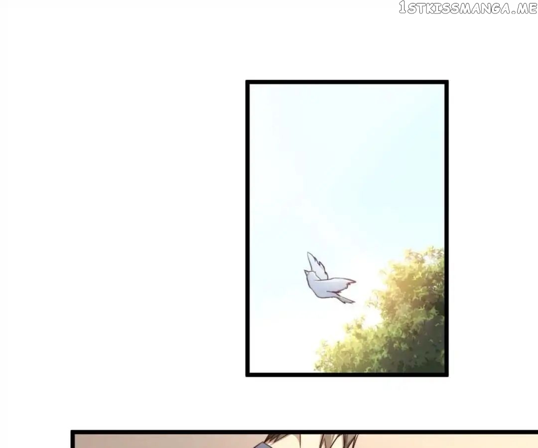 One-Way Crush chapter 25 - page 1