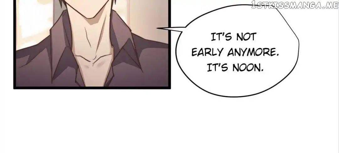 One-Way Crush chapter 25 - page 15