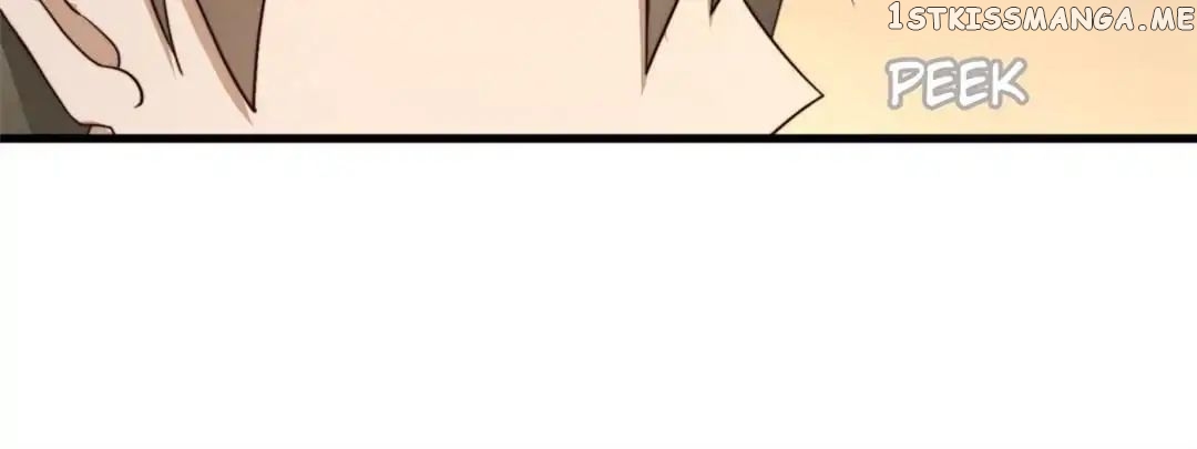One-Way Crush chapter 25 - page 4
