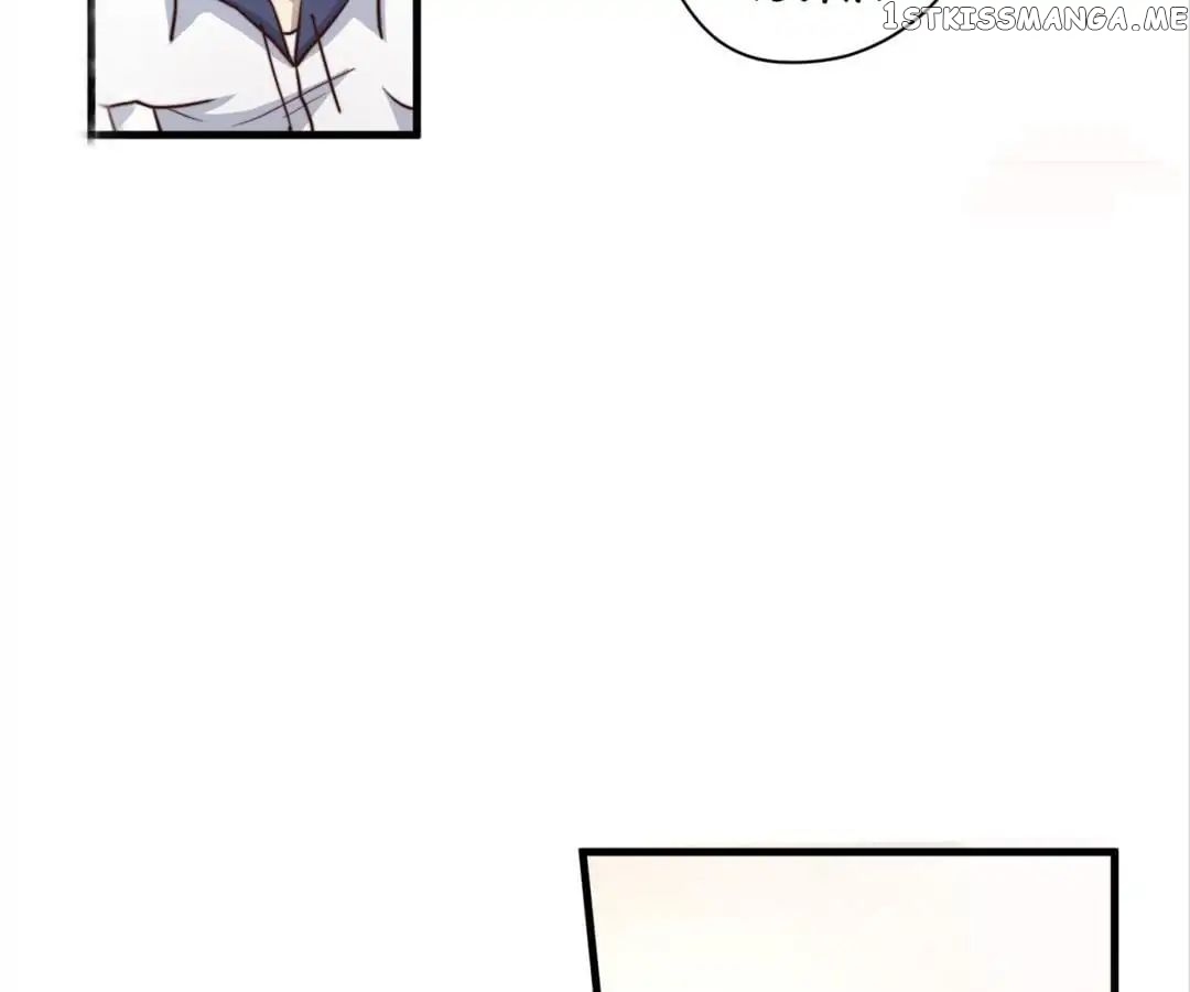 One-Way Crush chapter 25 - page 40
