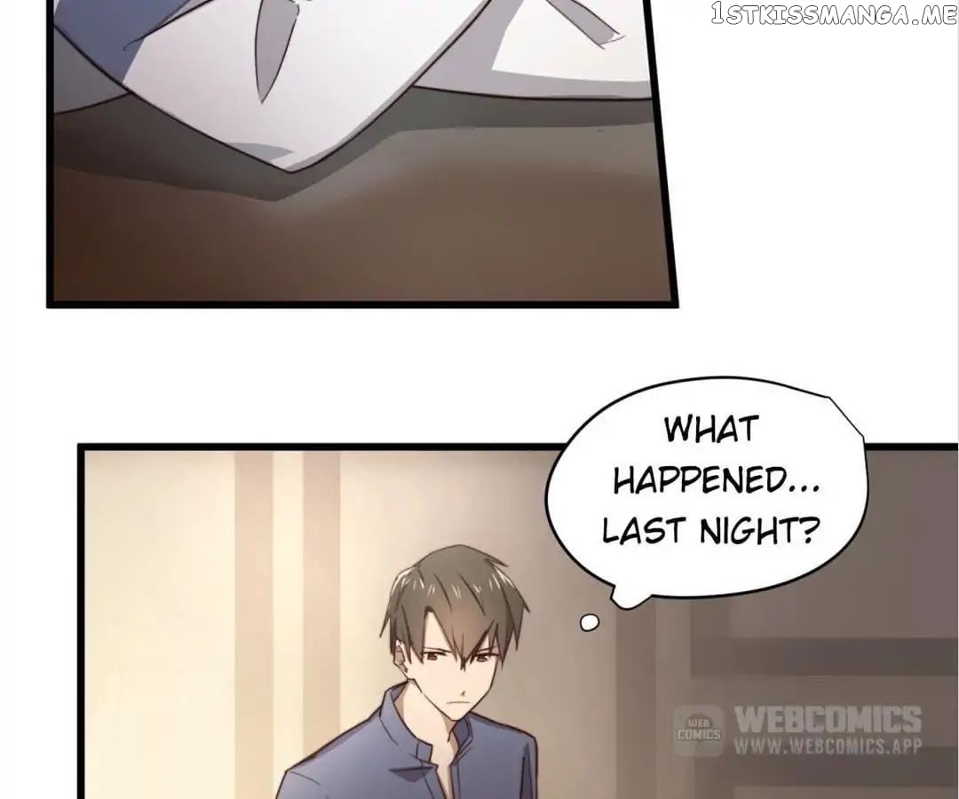 One-Way Crush chapter 25 - page 6