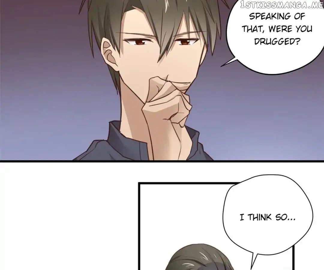One-Way Crush chapter 22 - page 13