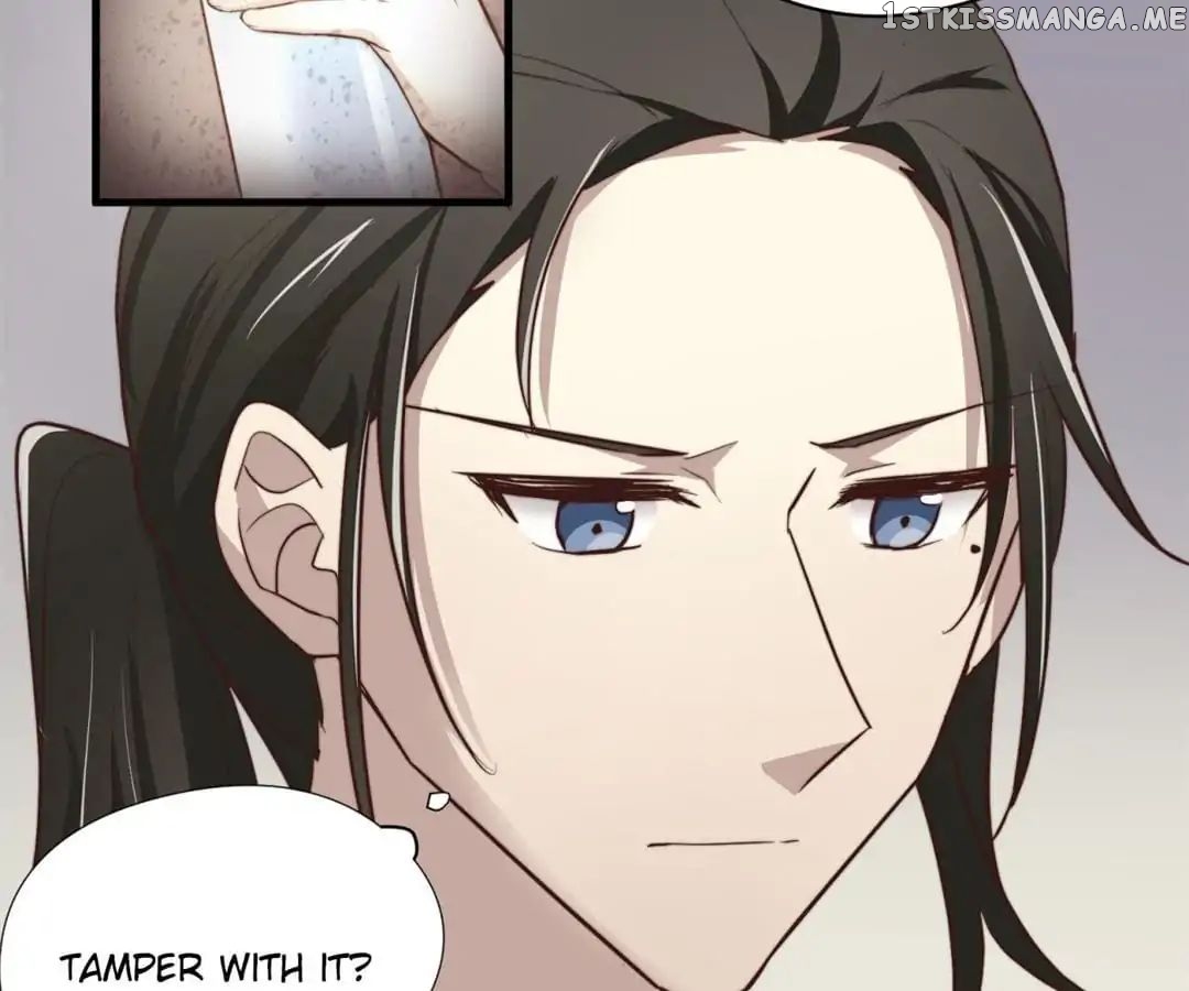 One-Way Crush chapter 22 - page 15