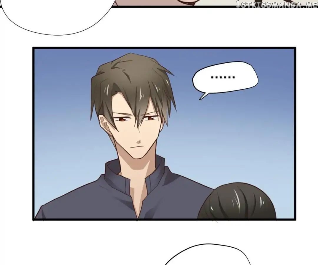One-Way Crush chapter 22 - page 16