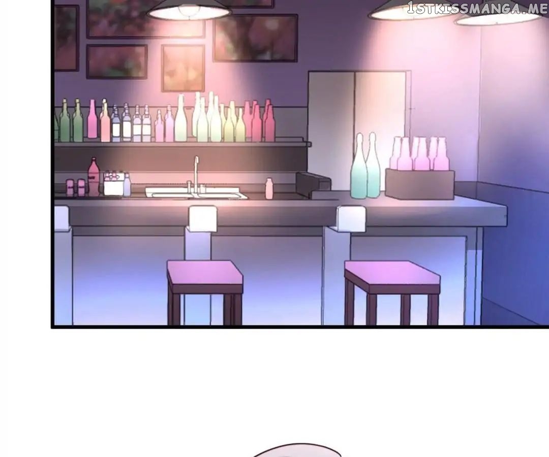 One-Way Crush chapter 22 - page 28