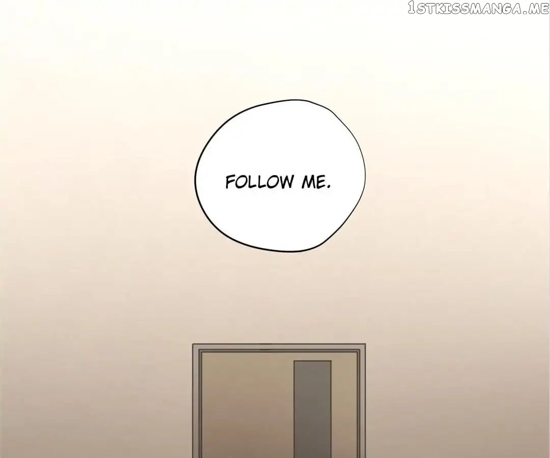 One-Way Crush chapter 22 - page 4