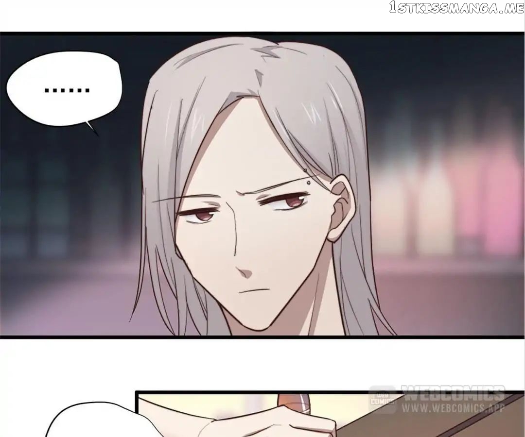 One-Way Crush chapter 22 - page 42