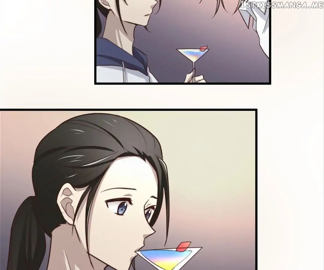 One-Way Crush chapter 22 - page 45