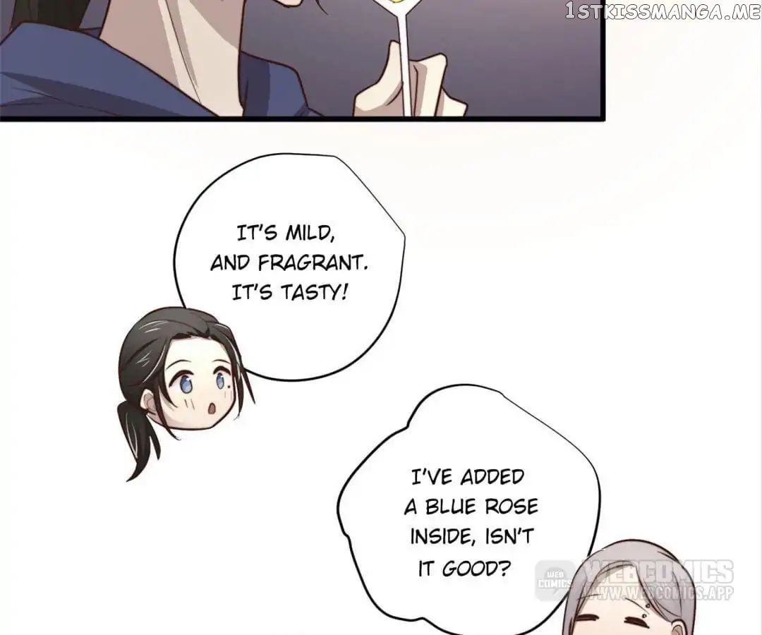 One-Way Crush chapter 22 - page 46