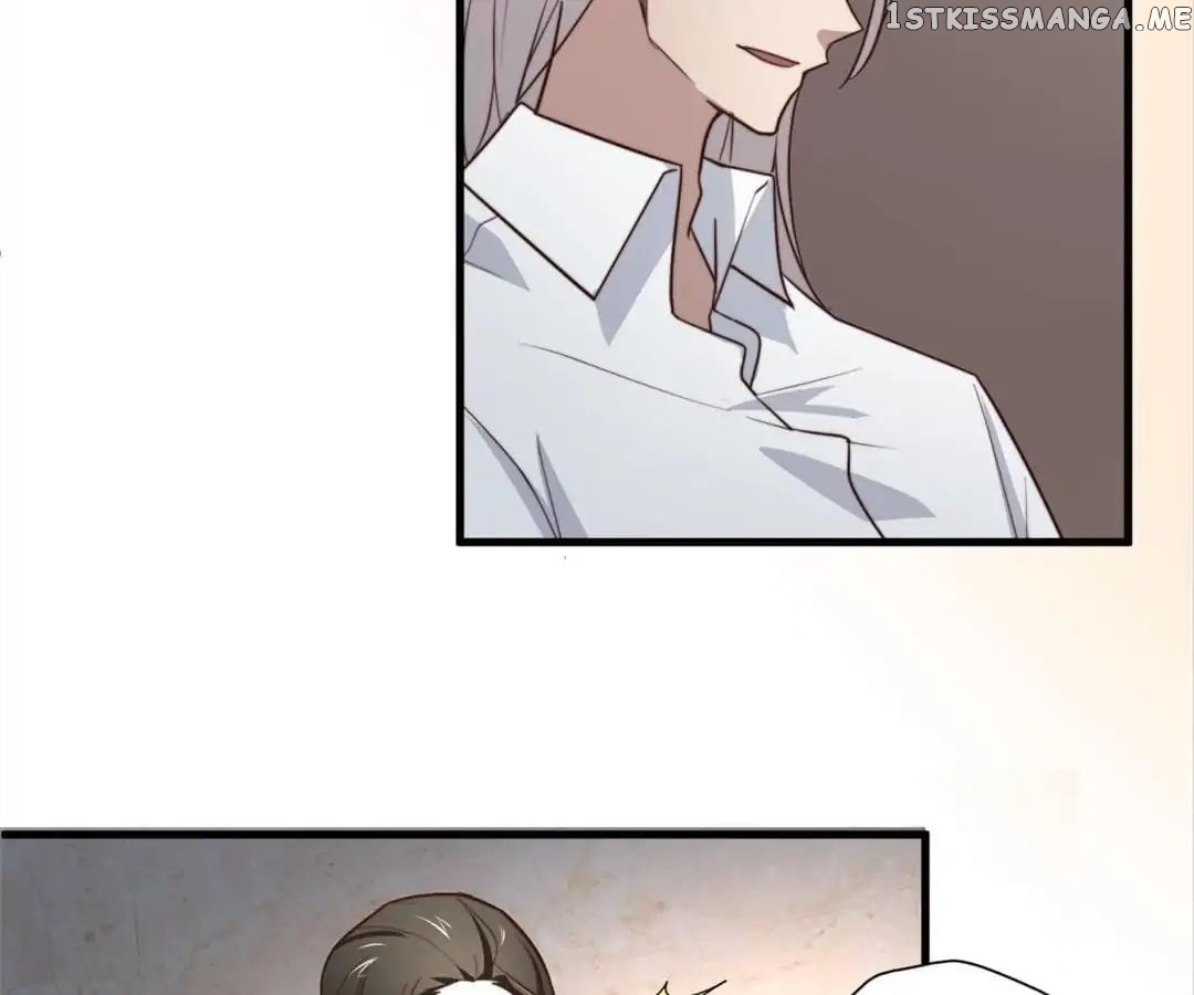 One-Way Crush chapter 22 - page 49