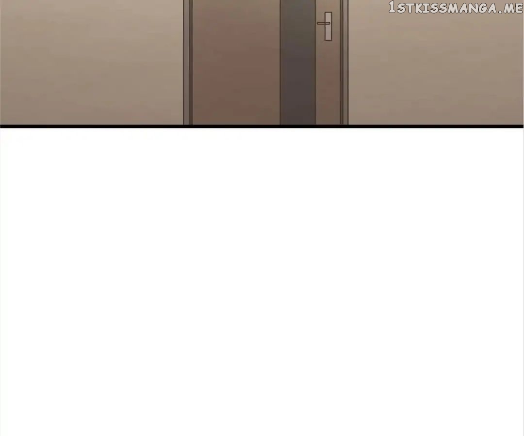 One-Way Crush chapter 22 - page 5