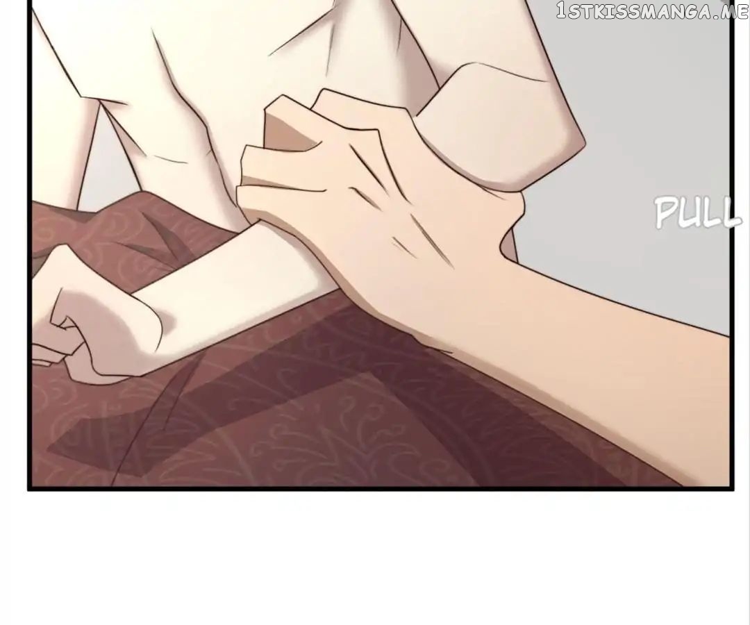 One-Way Crush chapter 21 - page 12