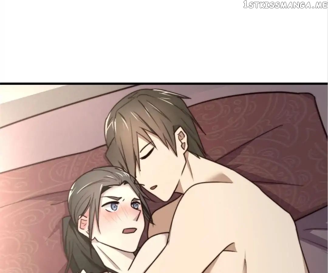 One-Way Crush chapter 21 - page 13