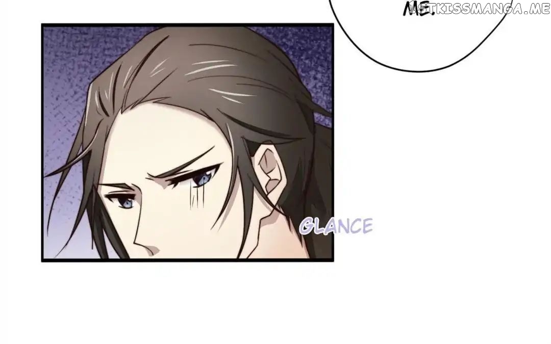 One-Way Crush chapter 21 - page 25