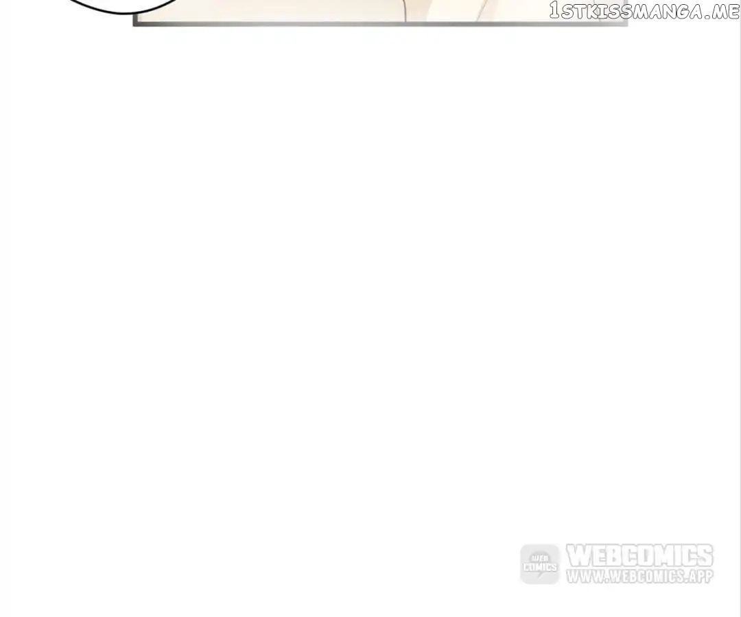 One-Way Crush chapter 21 - page 38